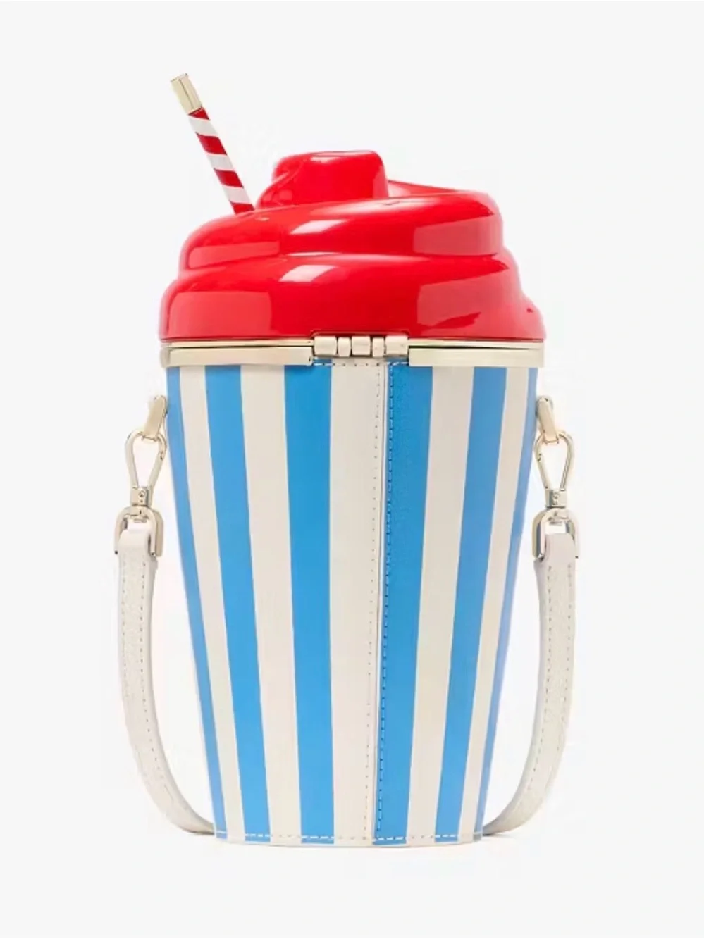 kate spade new tags